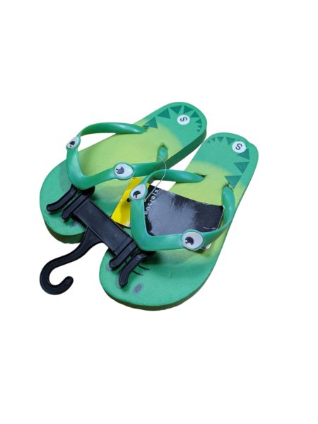 BOTY, CAPÁČKY pro děti BOTY, CAPÁČKY pro děti