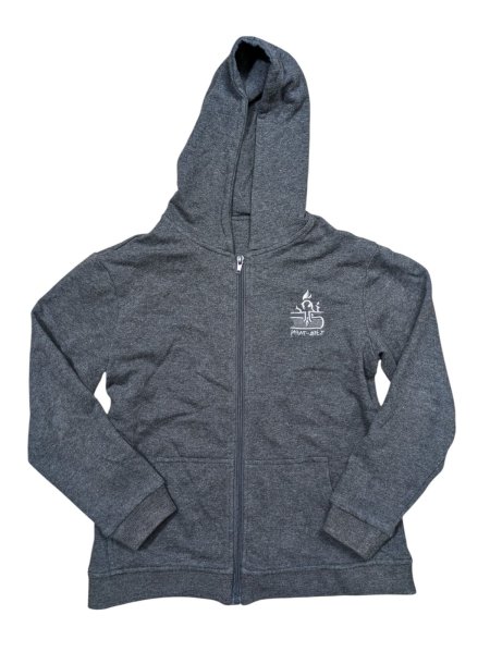 MIKINY, SVETRY MIKINY, SVETRY