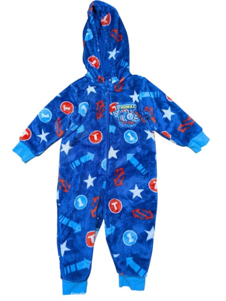 BODY, OVERALY, DUPAČKY BODY, OVERALY, DUPAČKY