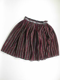 Sukně pro holky secondhand Sukně pro holky secondhand