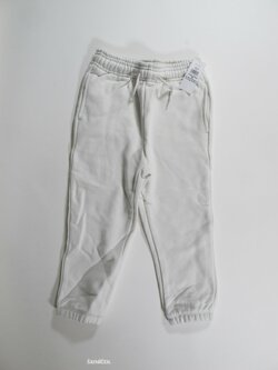 Tepláky pro holky outlet Tepláky pro holky outlet