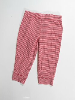 Pyžamové kalhoty pro děti vánoční secondhand Pyžamové kalhoty pro děti vánoční secondhand