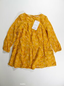 Šaty dl rukáv pro holky outlet Šaty dl rukáv pro holky outlet