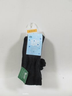 5x šedé ponožky outlet 5x šedé ponožky outlet