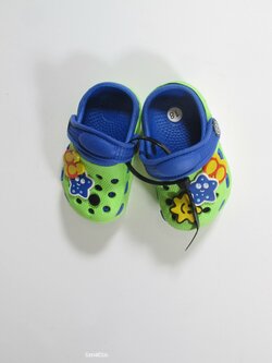 Zeleno modré botky pro kluky outlet Zeleno modré botky pro kluky outlet