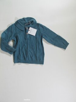 Triko dl.rukáv pro holky svetýrkové zelené outlet Triko dl.rukáv pro holky svetýrkové zelené outlet