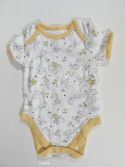 Body s obrázky pro kluky secondhnad Body s obrázky pro kluky secondhnad