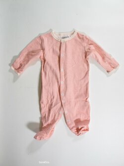 Dupačky pro holky růžové secondhand Dupačky pro holky růžové secondhand