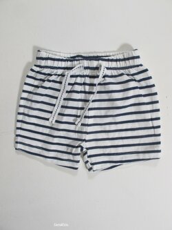 Kratasy pro kluky s pruhem outlet Kratasy pro kluky s pruhem outlet