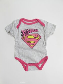 Body šedé pro holky secondhand Body šedé pro holky secondhand