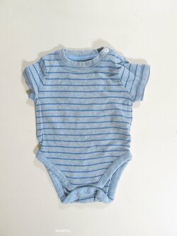 Body pro kluky s pruihy secondhand Body pro kluky s pruihy secondhand