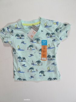 Triko pro kluky sv zelené s obrázky outlet Triko pro kluky sv zelené s obrázky outlet