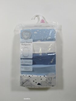 5x body pro kluky outlet 5x body pro kluky outlet