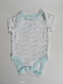 Body pro kluky s obrázky secondahnd Body pro kluky s obrázky secondahnd