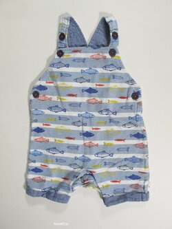 Kratasy s laclem pro kluky secondhand Kratasy s laclem pro kluky secondhand