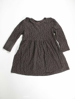 Tunika dl rukáv se vzorem secondhand Tunika dl rukáv se vzorem secondhand