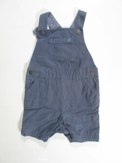 Kratasy pro kluky šedé pro kluky Kratasy pro kluky šedé pro kluky