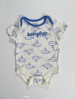 Body pro kluky s obrázky secondhand Body pro kluky s obrázky secondhand