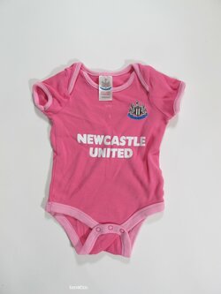 Body pro holky růžové secondhand Body pro holky růžové secondhand