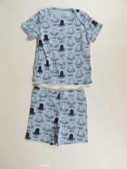 Komplet s obrázky pro kluky outlet Komplet s obrázky pro kluky outlet