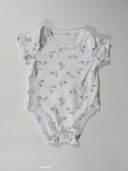 Body pro holky bílé s obrázky secondhand Body pro holky bílé s obrázky secondhand