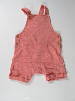 Kratasy pro kluky secondhand Kratasy pro kluky secondhand