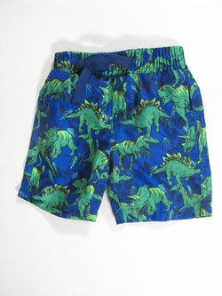 Kratasy pro kluky s obrázky secondhand Kratasy pro kluky s obrázky secondhand