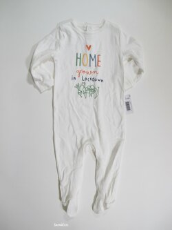 Dupačky pro děti bílé outlet Dupačky pro děti bílé outlet