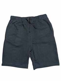 černé kraťasy pro holky secondhand george černé kraťasy pro holky secondhand george