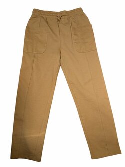 Pískové kalhoty pro holky secondhand little kids Pískové kalhoty pro holky secondhand little kids