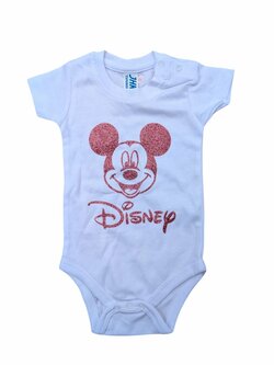 body pro holčičky outlet JHK body pro holčičky outlet JHK