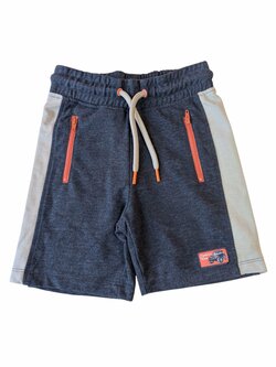 Teplákové kraťasy pro kluky secondhand Kids Teplákové kraťasy pro kluky secondhand Kids