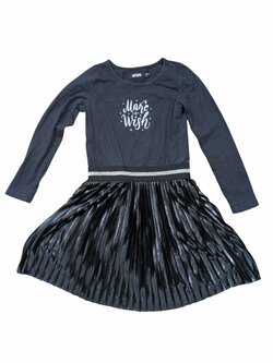 černá mikino sukně pro holky secondhand kids černá mikino sukně pro holky secondhand kids