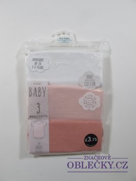 Zvětšit 3x body pro holky  na 2,7 kg outlet 