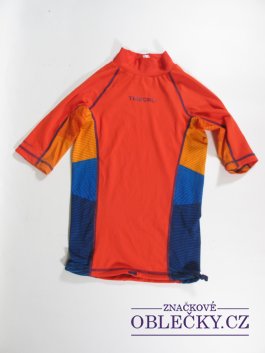 Zvětšit Sportovní triko pro děti secondhand